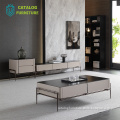 /msite/products/detail/productid/61358885/id/1348893.html